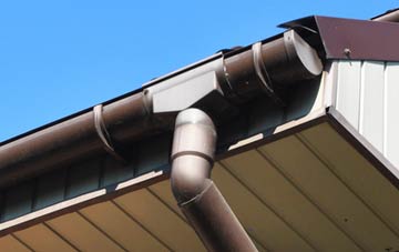 types of Warton fascias