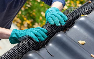 Warton gutter repair companies