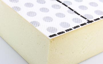 meeting Warton building codes