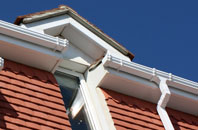 Warton fascias