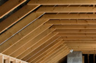 Warton pitched insulation quotes