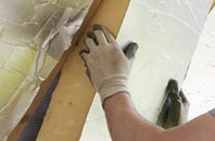 rated Warton roof insulation companies