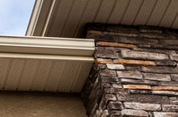 free Warton soffit repair quotes